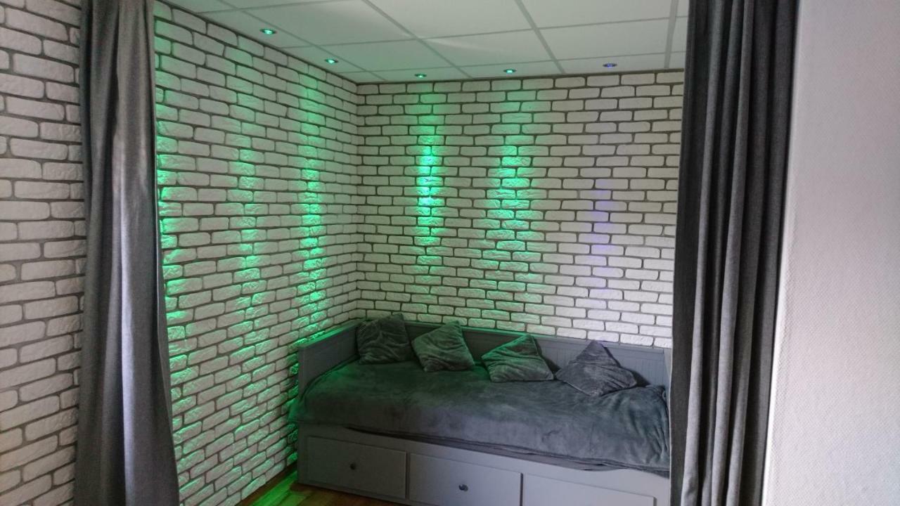 Hotel Agro Relax Nowodwór Zewnętrze zdjęcie